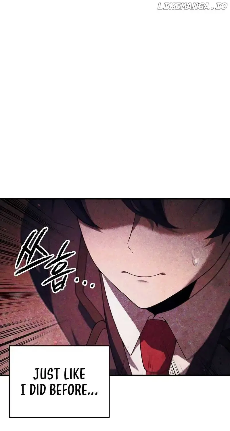 Ghost Story Club (Remake) Kainu Manga Chapter 32 Page 43