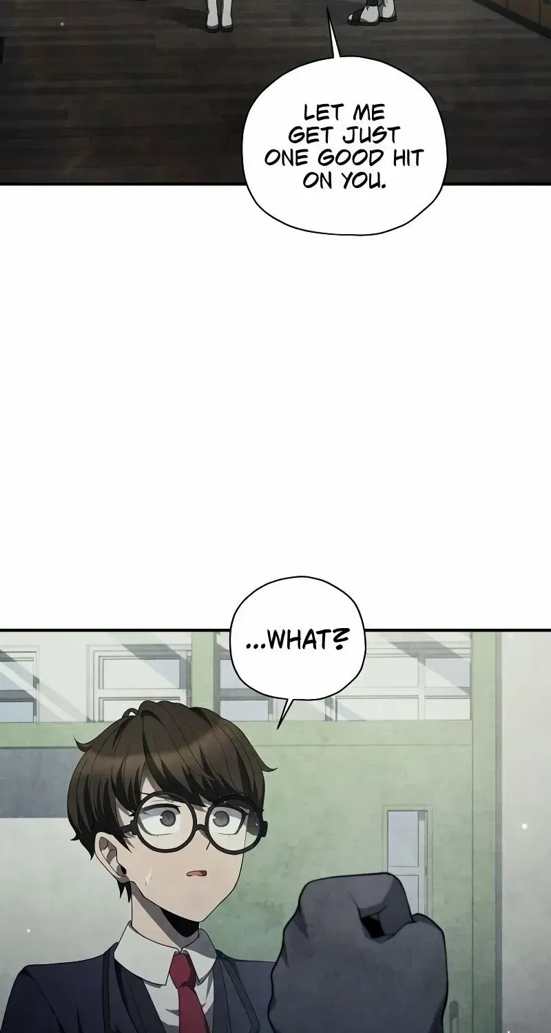 Ghost Story Club (Remake) Kainu Manga Chapter 30 Page 12