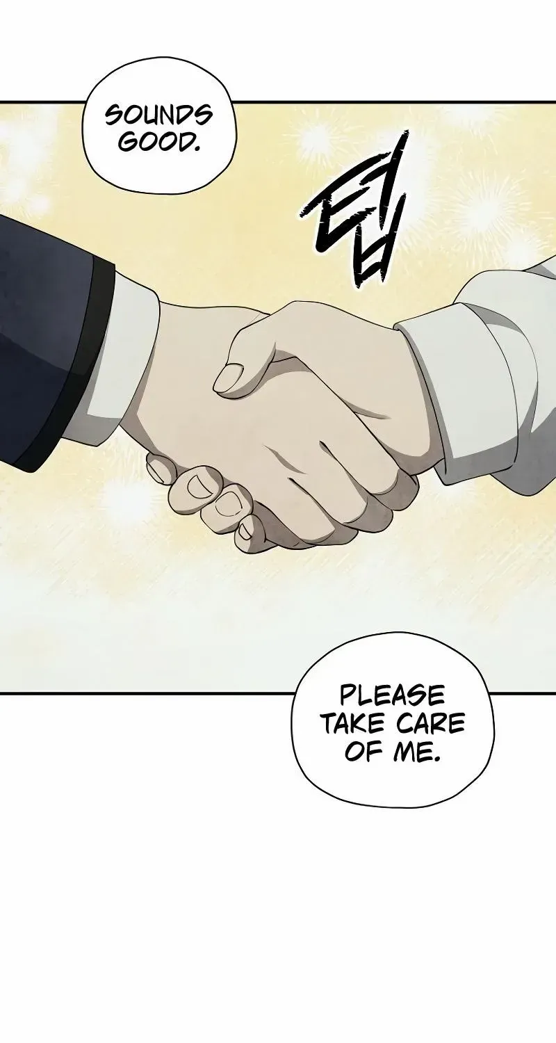 Ghost Story Club (Remake) Kainu Manga Chapter 30 Page 24