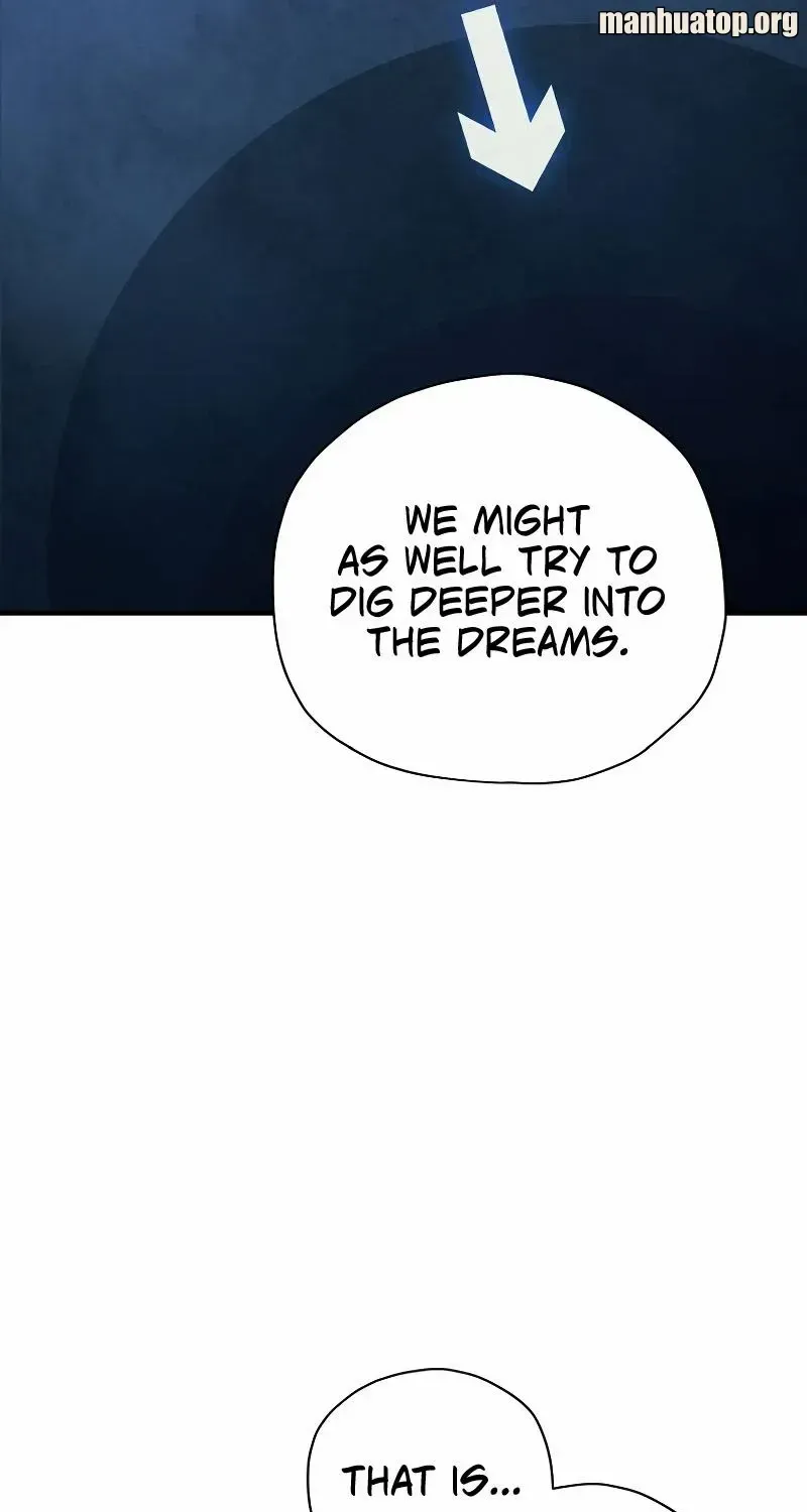 Ghost Story Club (Remake) Kainu Manga Chapter 30 Page 29