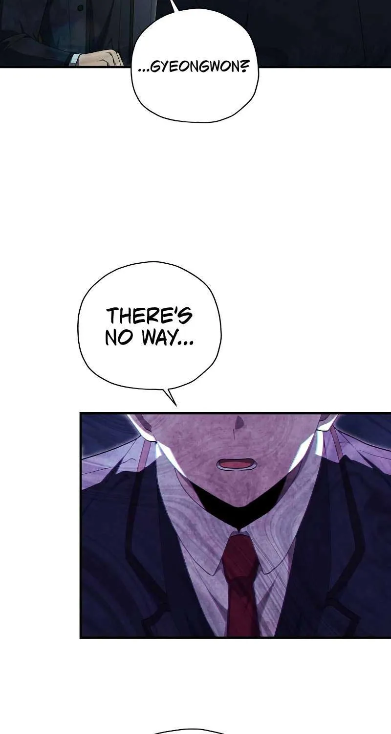 Ghost Story Club (Remake) Kainu Manga Chapter 27 Page 37