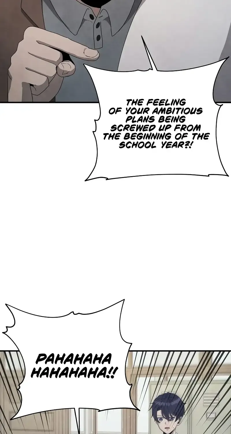 Ghost Story Club (Remake) Kainu Manga Chapter 23 Page 69
