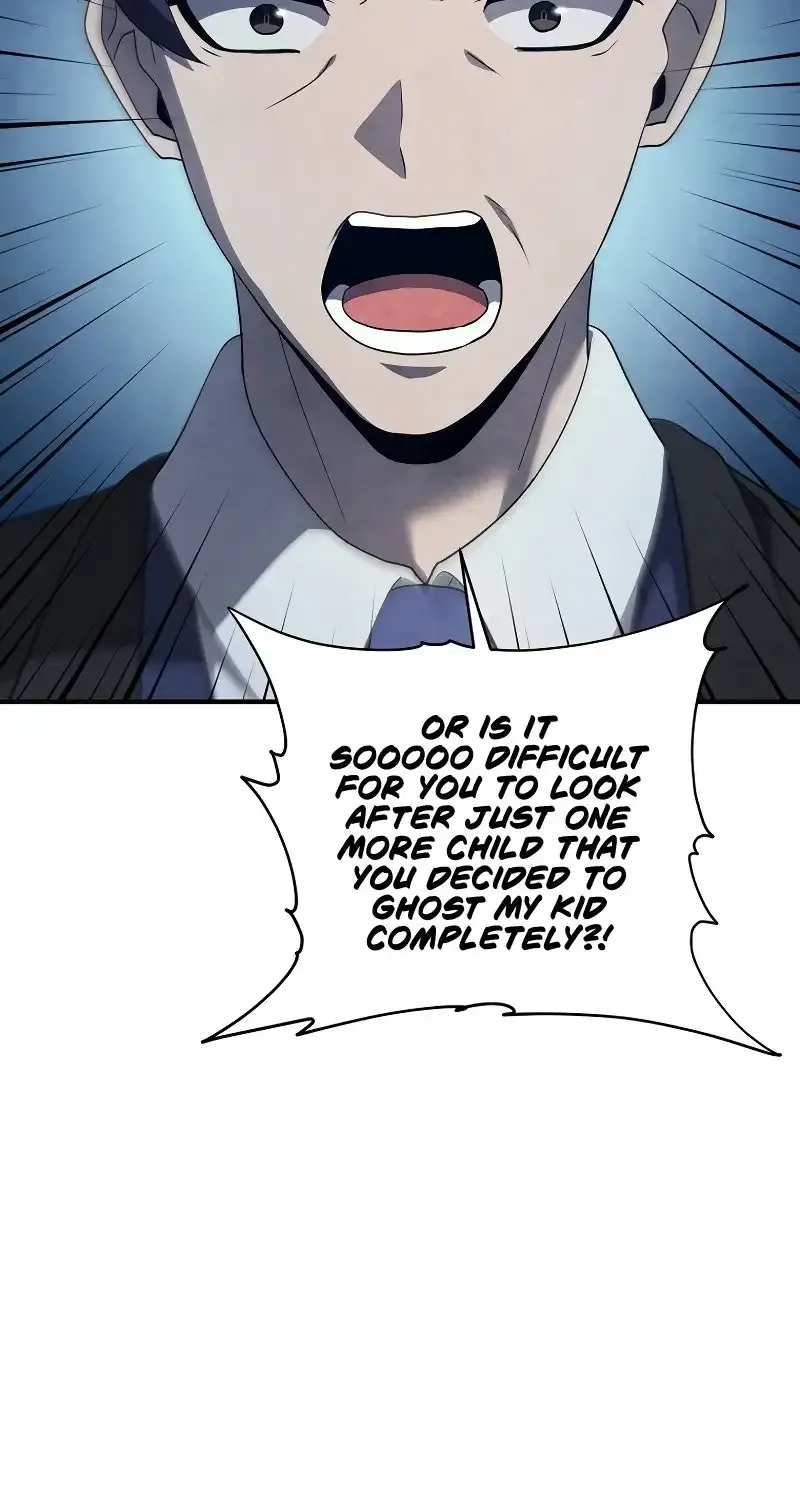 Ghost Story Club (Remake) Kainu Manga Chapter 22 Page 31