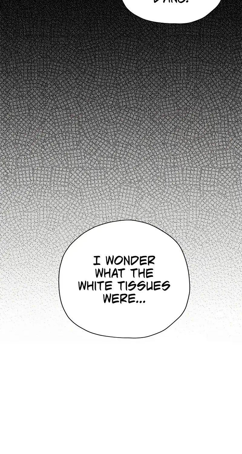 Ghost Story Club (Remake) Kainu Manga Chapter 15 Page 45