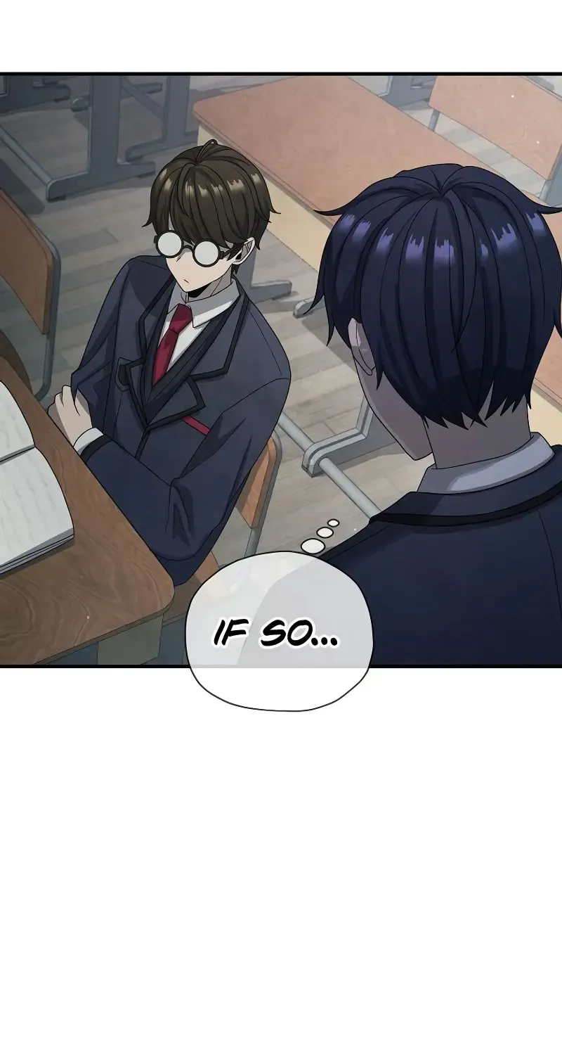 Ghost Story Club (Remake) Kainu Manga Chapter 15 Page 63