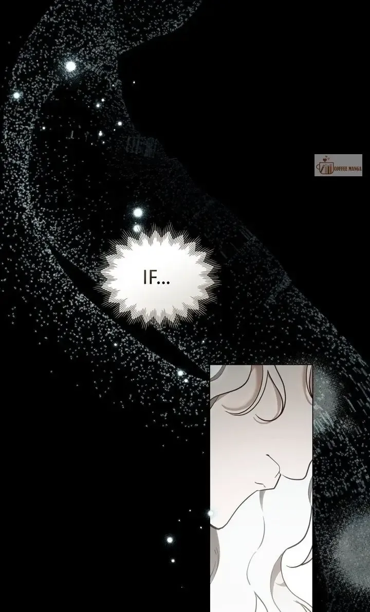 It Was Just A Contract Marriage Kainu Manga Chapter 44 Page 63