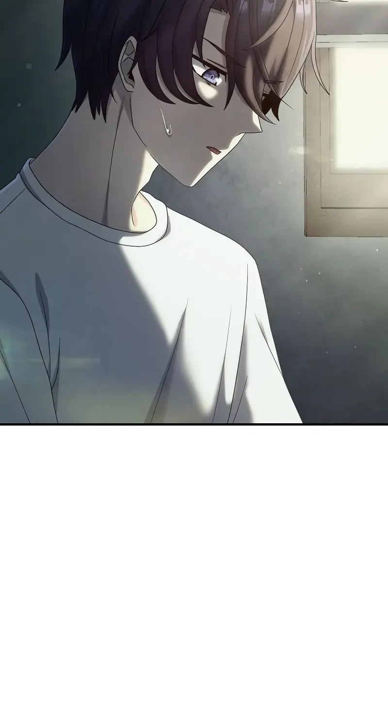 Ghost Story Club (Remake) Kainu Manga Chapter 12 Page 102