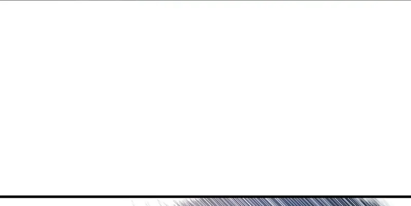 Ghost Story Club (Remake) Kainu Manga Chapter 11 Page 58