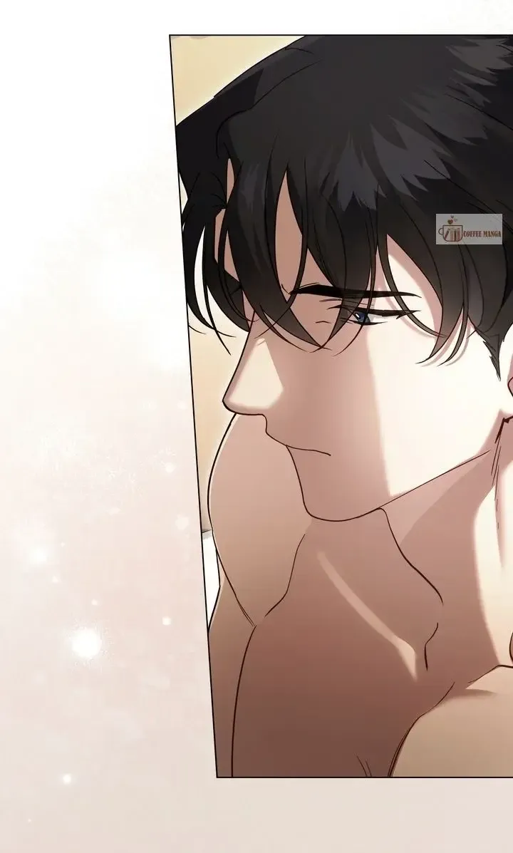 It Was Just A Contract Marriage Kainu Manga Chapter 43 Page 43