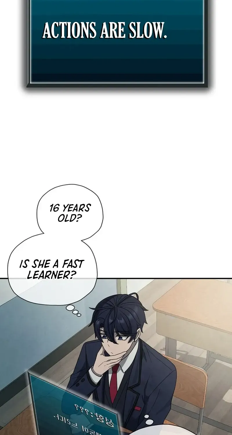 Ghost Story Club (Remake) Kainu Manga Chapter 4 Page 23