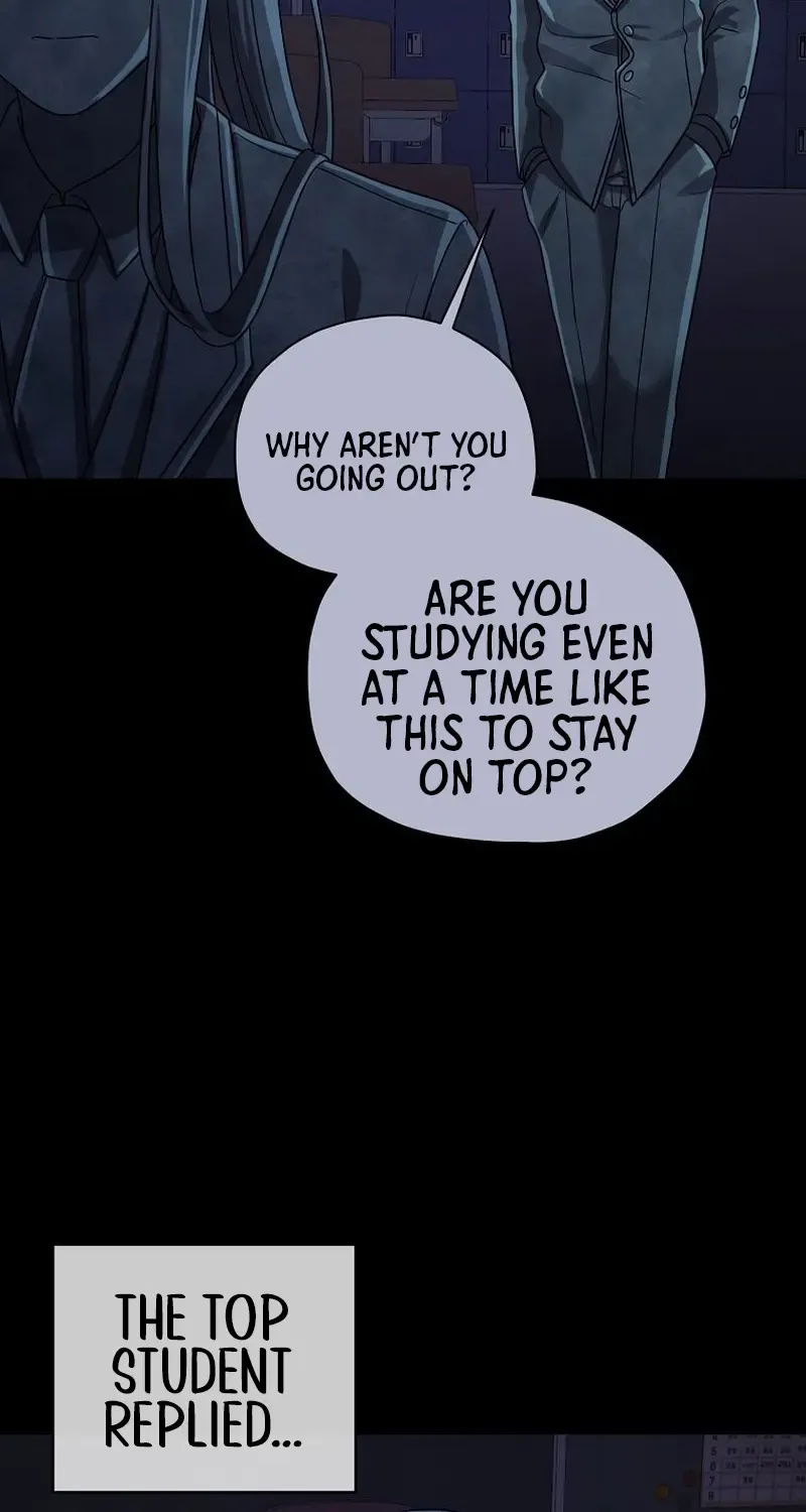 Ghost Story Club (Remake) Kainu Manga Chapter 3 Page 99