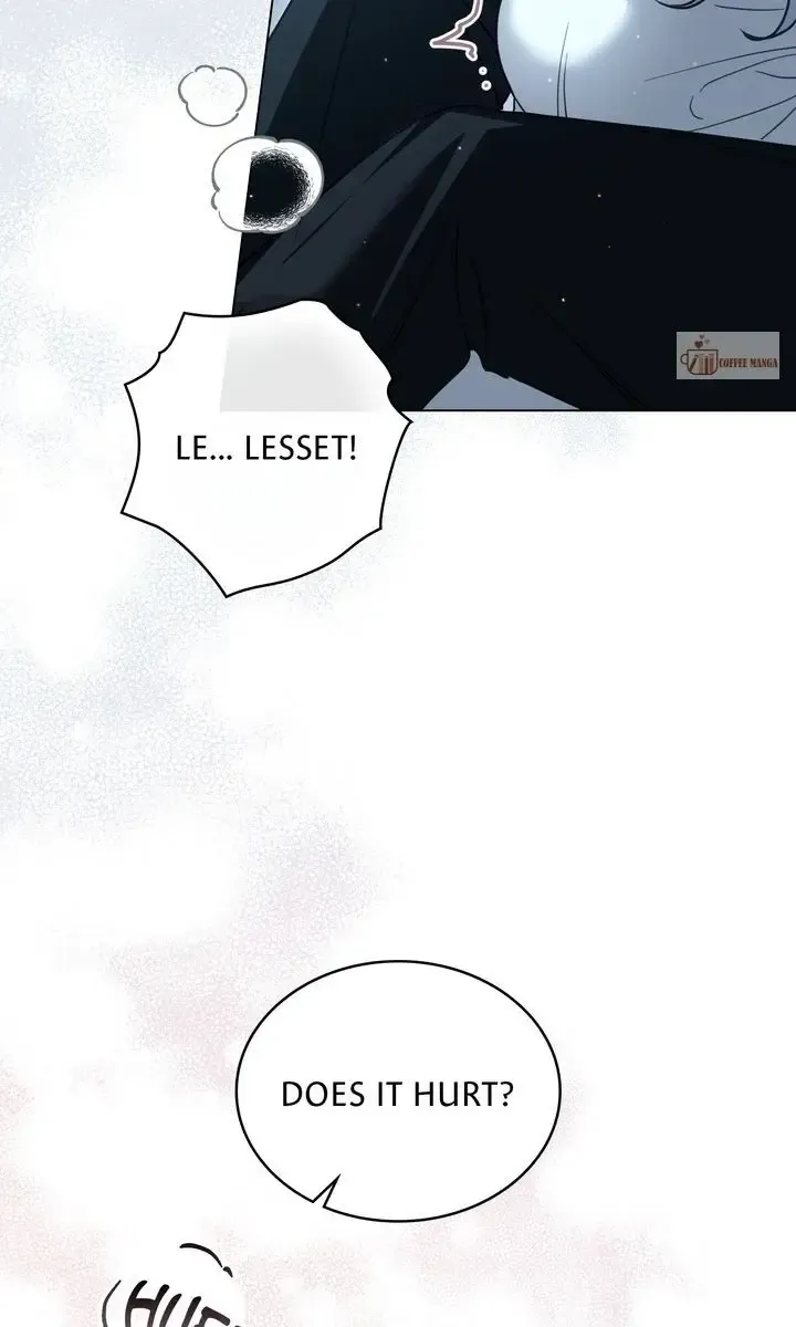 It Was Just A Contract Marriage Kainu Manga Chapter 42 Page 25