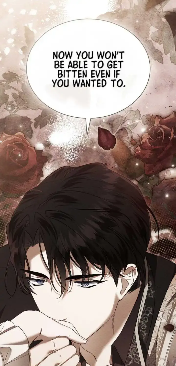 It Was Just A Contract Marriage Kainu Manga Chapter 40 Page 4