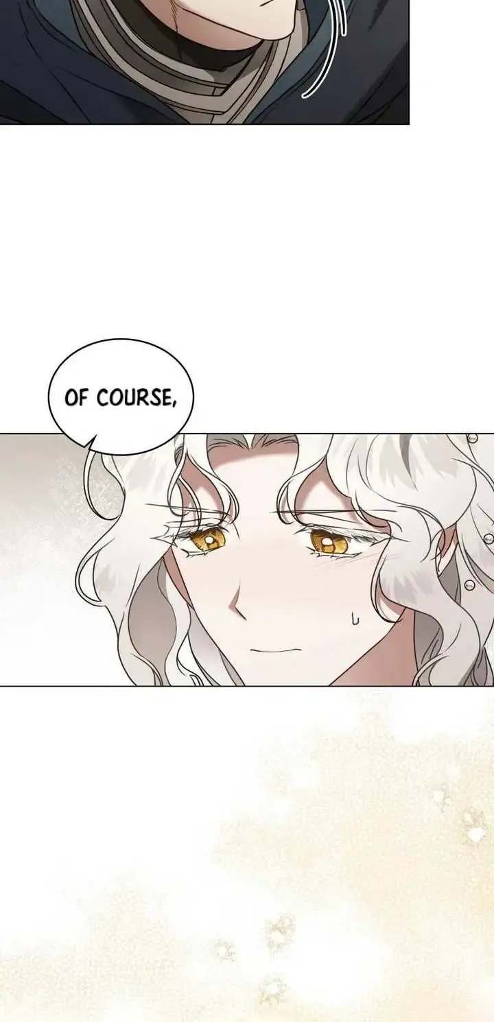 It Was Just a Contract Marriage Kainu Manga Chapter 37 Page 13