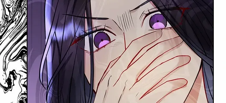 I’m A Villainess, But I Picked Up The Male Lead Kainu Manga Chapter 69 Page 100