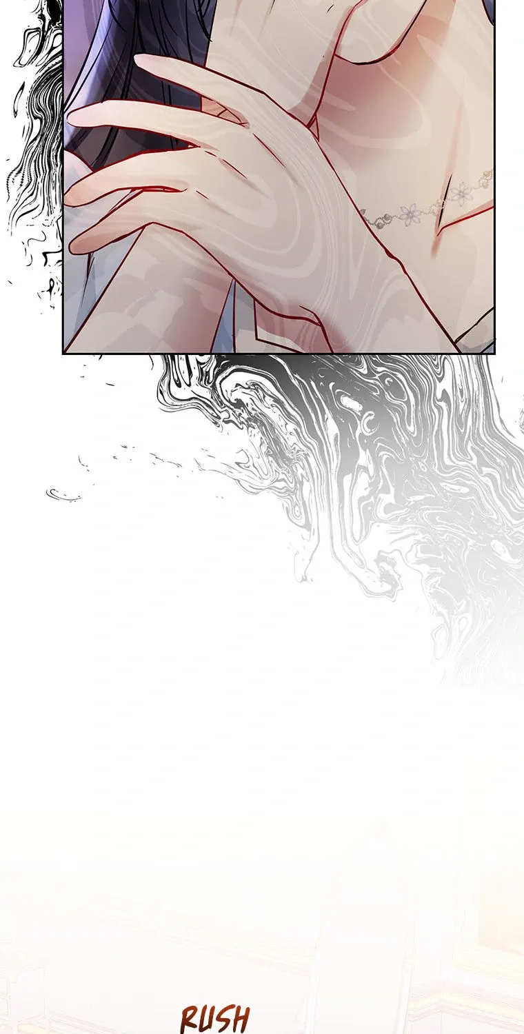 I’m A Villainess, But I Picked Up The Male Lead Kainu Manga Chapter 69 Page 101