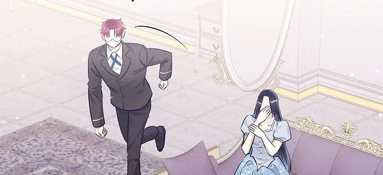 I’m A Villainess, But I Picked Up The Male Lead Kainu Manga Chapter 69 Page 102