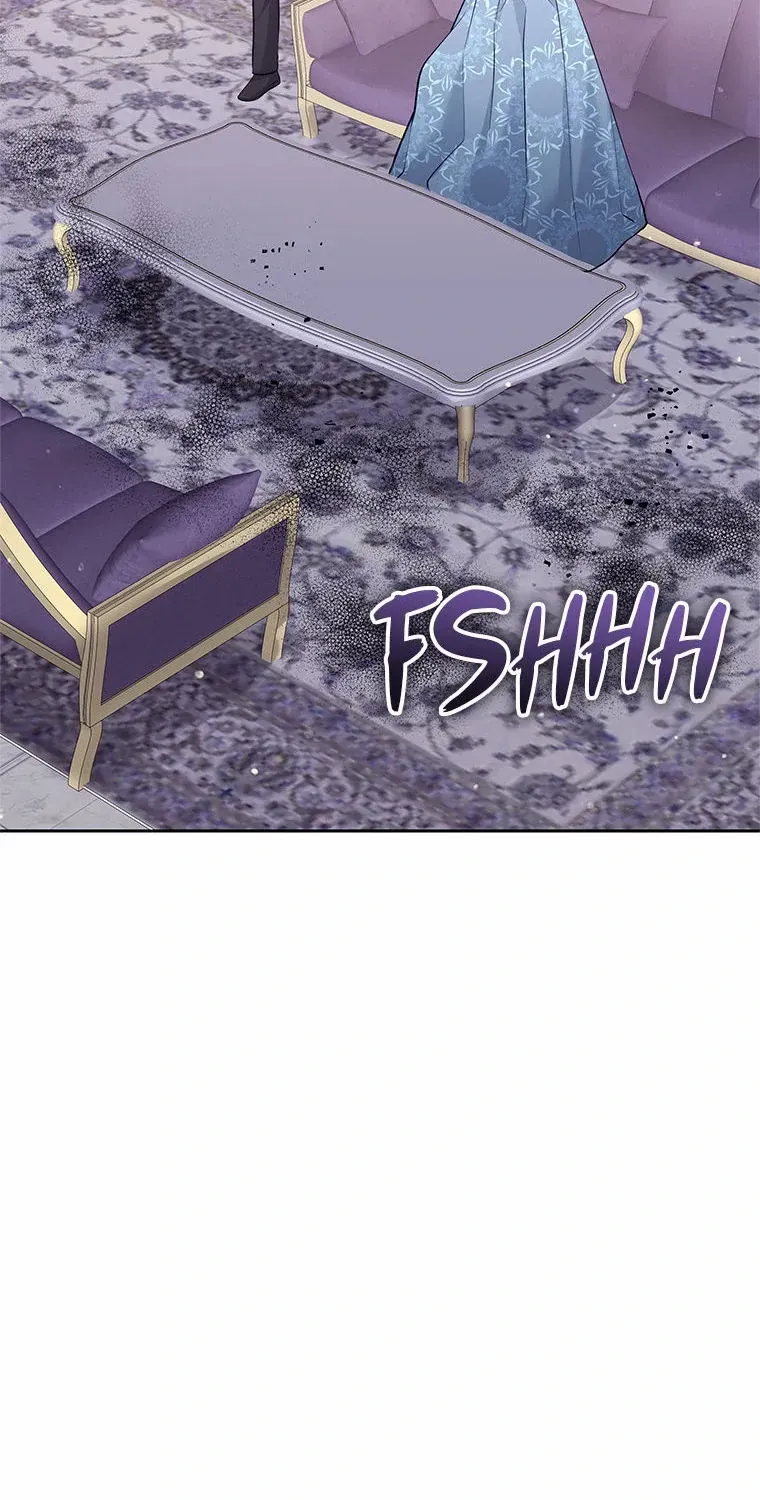 I’m A Villainess, But I Picked Up The Male Lead Kainu Manga Chapter 69 Page 103