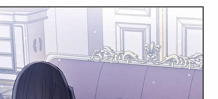 I’m A Villainess, But I Picked Up The Male Lead Kainu Manga Chapter 69 Page 104