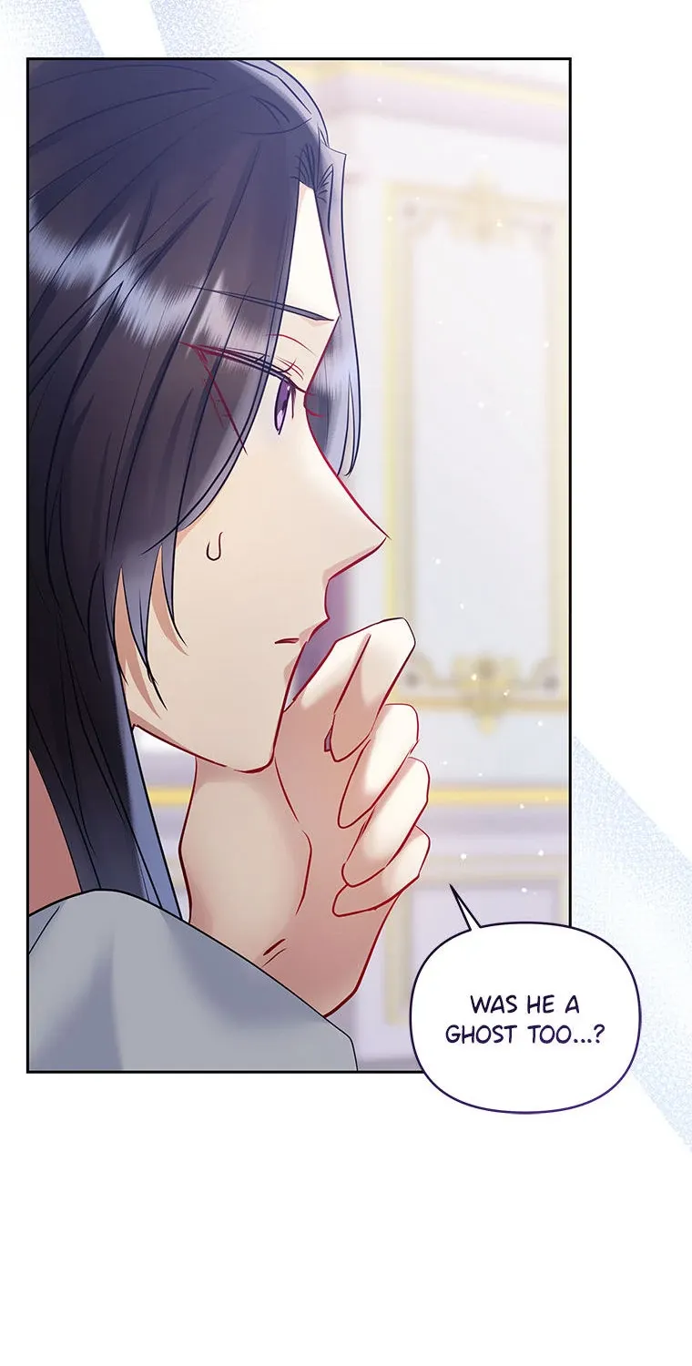 I’m A Villainess, But I Picked Up The Male Lead Kainu Manga Chapter 69 Page 107