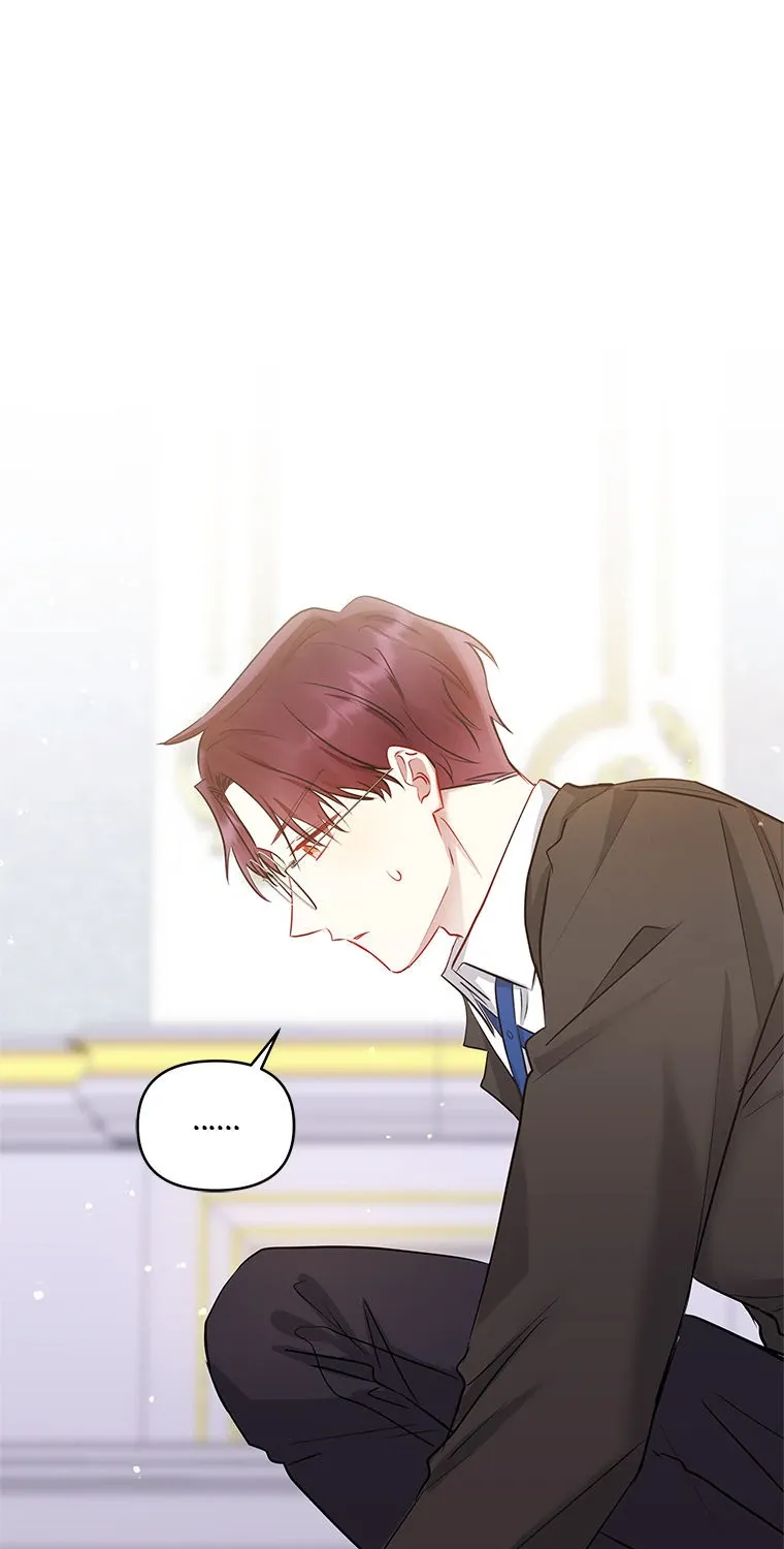 I’m A Villainess, But I Picked Up The Male Lead Kainu Manga Chapter 69 Page 109