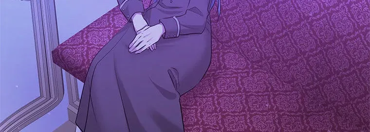 I’m A Villainess, But I Picked Up The Male Lead Kainu Manga Chapter 69 Page 116
