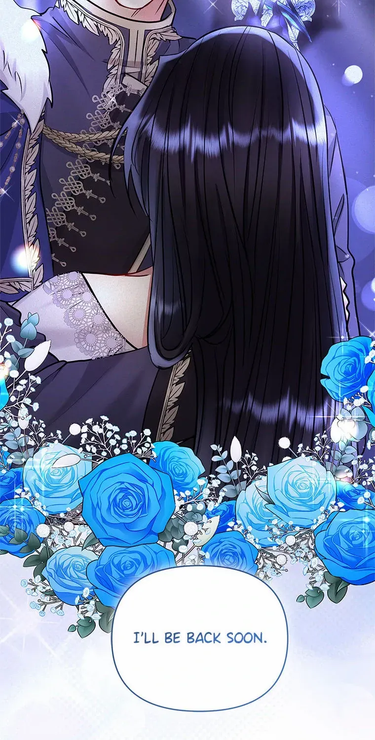 I’m A Villainess, But I Picked Up The Male Lead Kainu Manga Chapter 69 Page 119