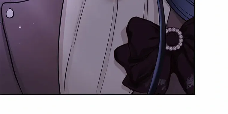 I’m A Villainess, But I Picked Up The Male Lead Kainu Manga Chapter 69 Page 122