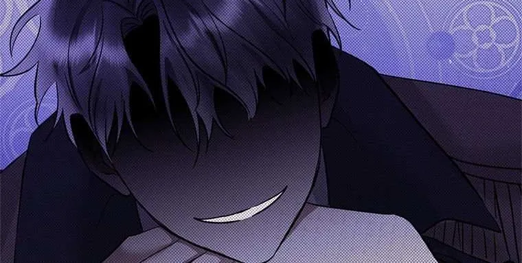 I’m A Villainess, But I Picked Up The Male Lead Kainu Manga Chapter 69 Page 124
