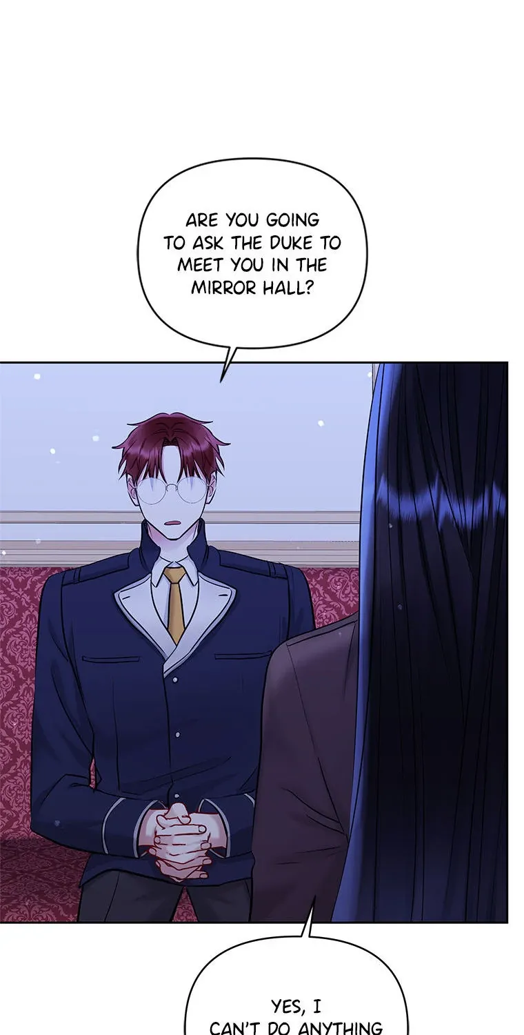 I’m A Villainess, But I Picked Up The Male Lead Kainu Manga Chapter 69 Page 127