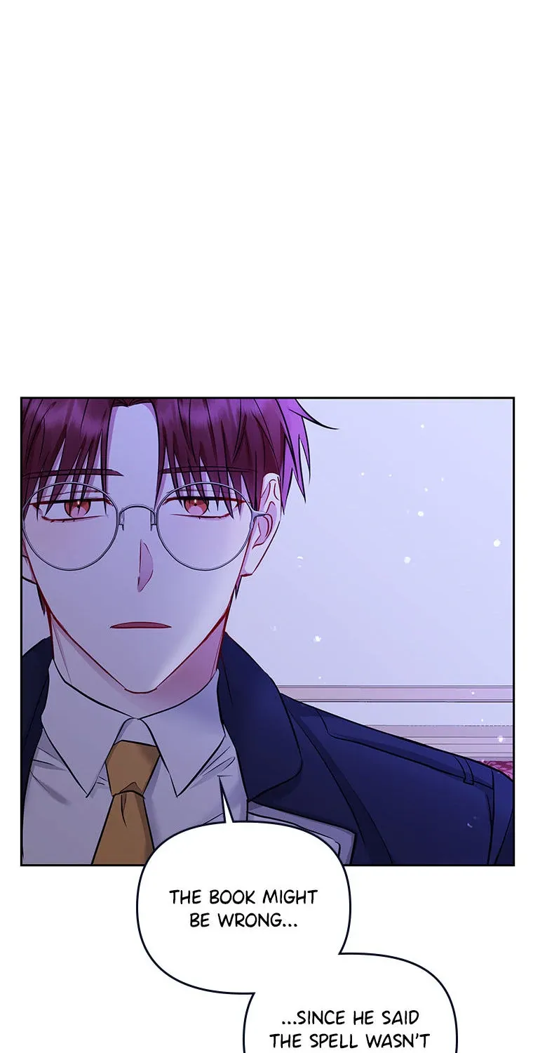 I’m A Villainess, But I Picked Up The Male Lead Kainu Manga Chapter 69 Page 129
