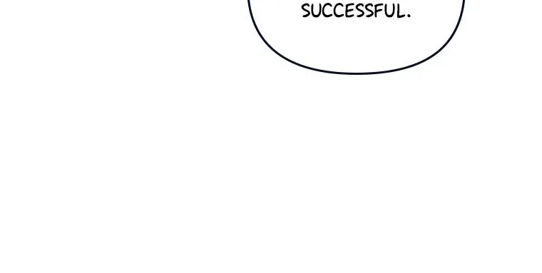 I’m A Villainess, But I Picked Up The Male Lead Kainu Manga Chapter 69 Page 130