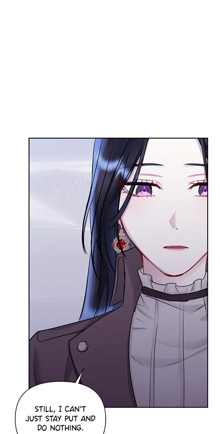 I’m A Villainess, But I Picked Up The Male Lead Kainu Manga Chapter 69 Page 131
