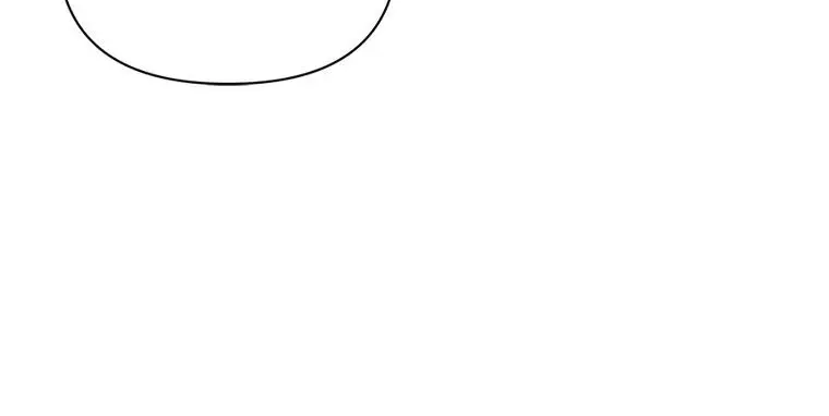 I’m A Villainess, But I Picked Up The Male Lead Kainu Manga Chapter 69 Page 132