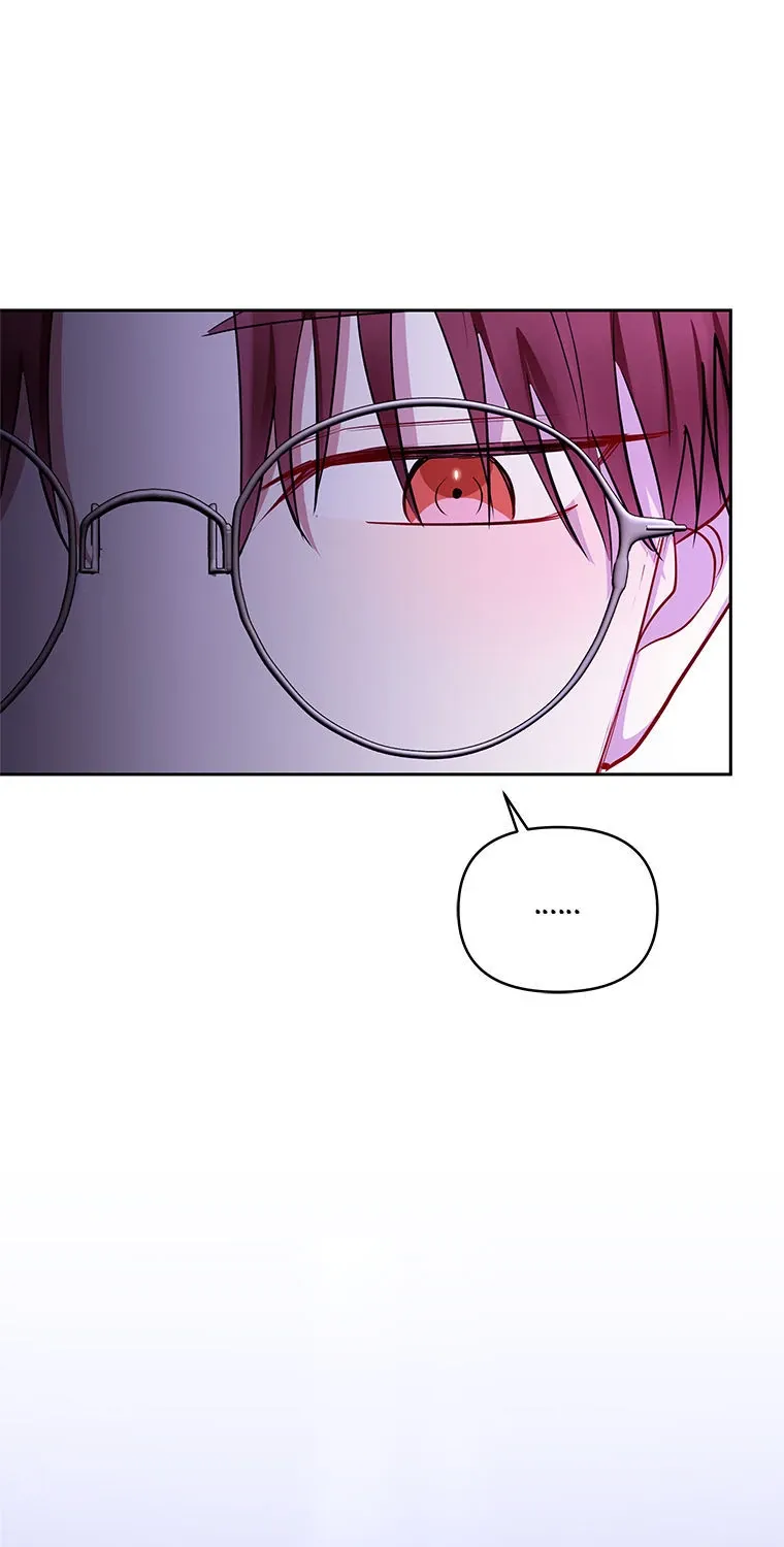 I’m A Villainess, But I Picked Up The Male Lead Kainu Manga Chapter 69 Page 133
