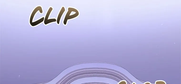 I’m A Villainess, But I Picked Up The Male Lead Kainu Manga Chapter 69 Page 134