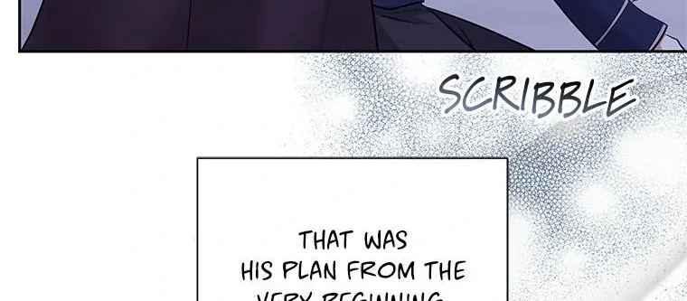 I’m A Villainess, But I Picked Up The Male Lead Kainu Manga Chapter 69 Page 146