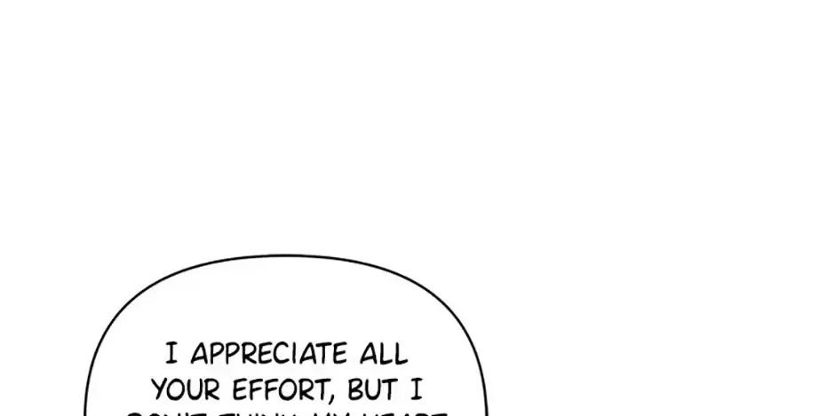 I’m A Villainess, But I Picked Up The Male Lead Kainu Manga Chapter 68 Page 4