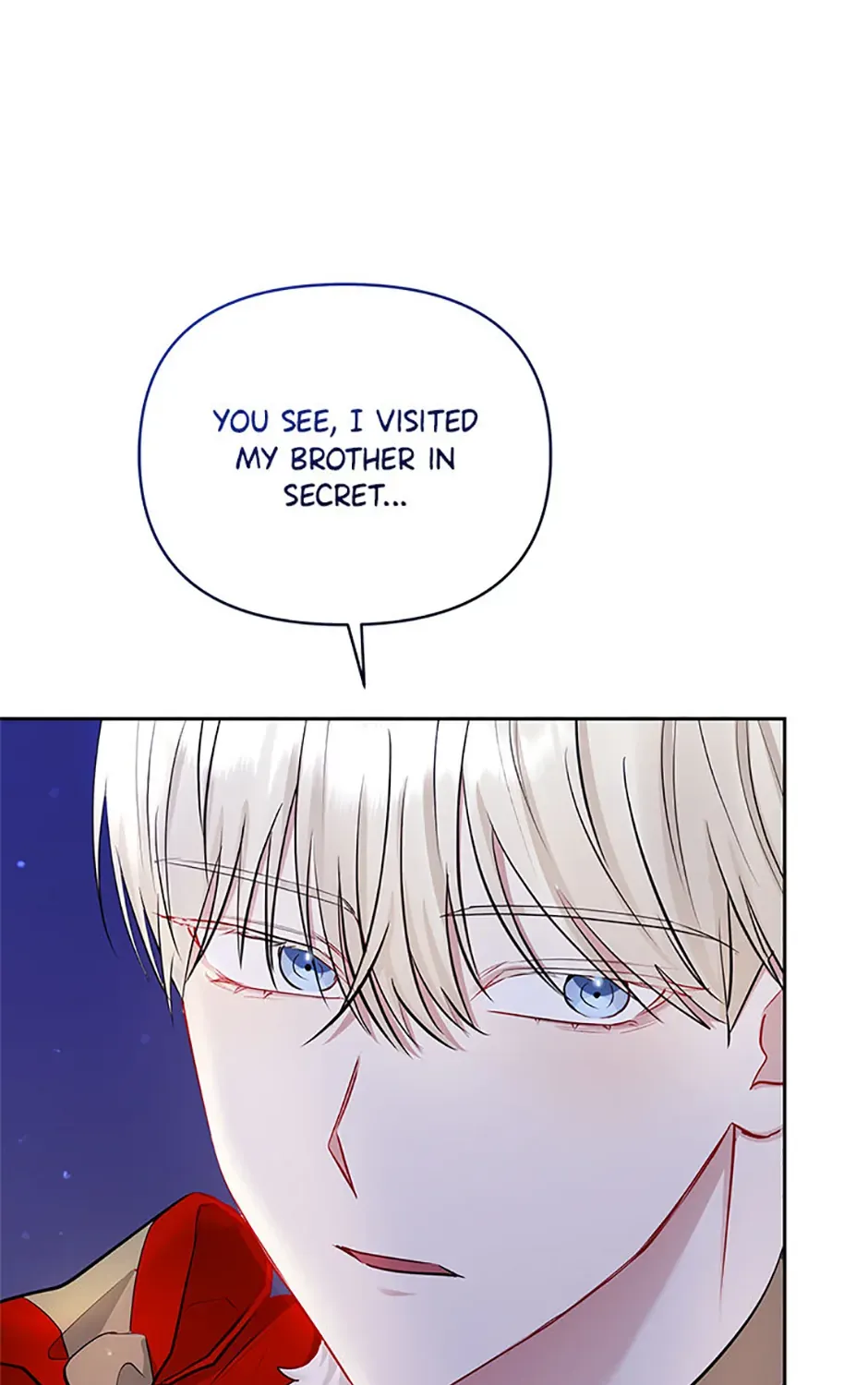 I’m A Villainess, But I Picked Up The Male Lead Kainu Manga Chapter 68 Page 7