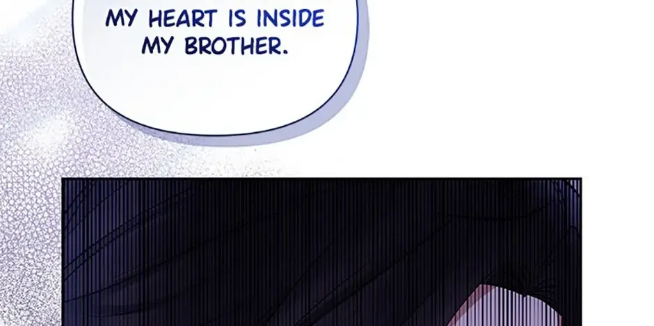 I’m A Villainess, But I Picked Up The Male Lead Kainu Manga Chapter 68 Page 10