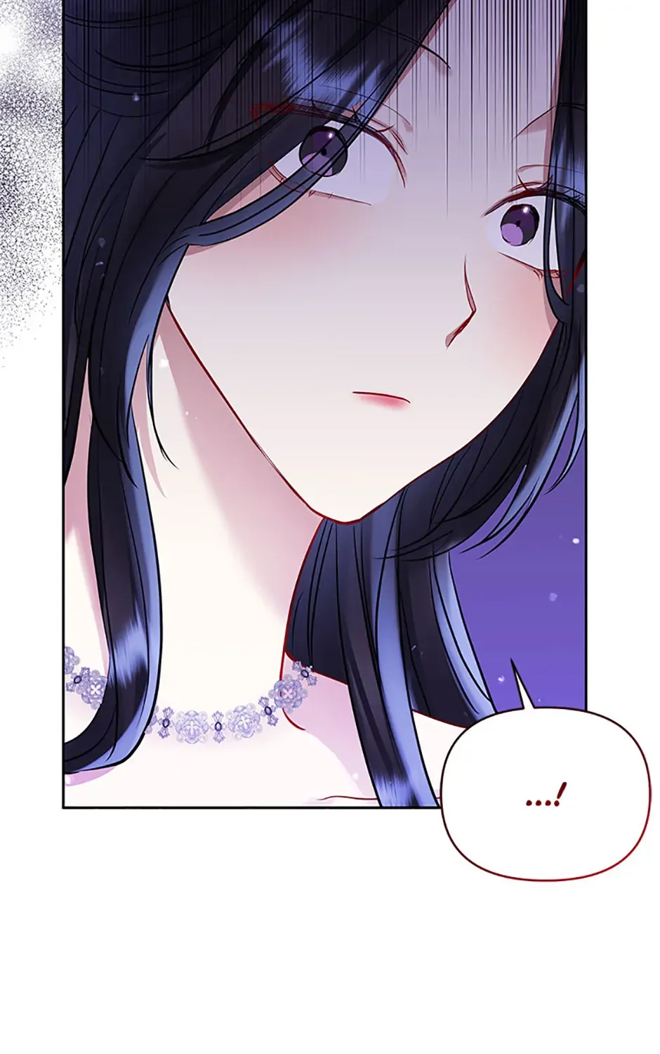 I’m A Villainess, But I Picked Up The Male Lead Kainu Manga Chapter 68 Page 11