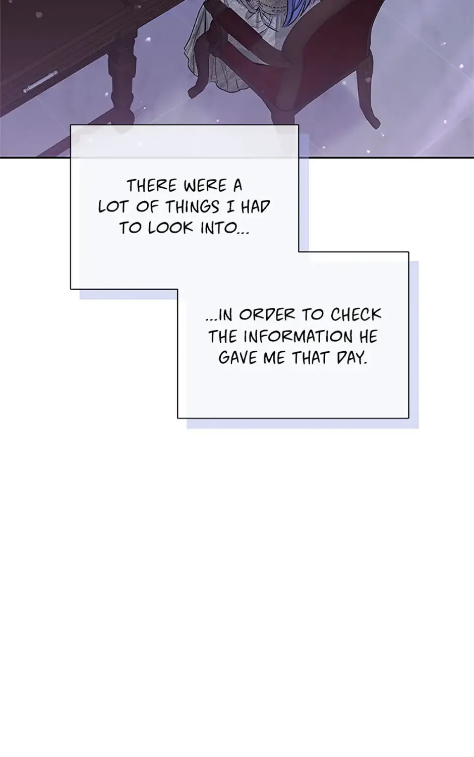 I’m A Villainess, But I Picked Up The Male Lead Kainu Manga Chapter 68 Page 17
