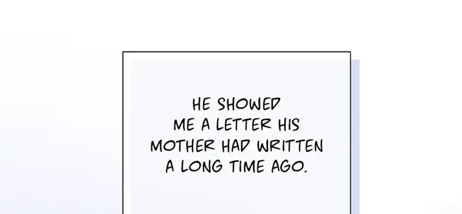I’m A Villainess, But I Picked Up The Male Lead Kainu Manga Chapter 68 Page 18