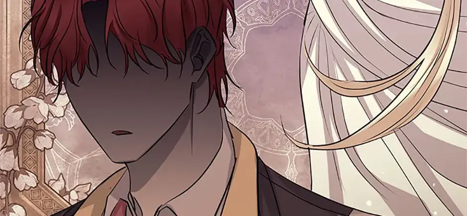 I’m A Villainess, But I Picked Up The Male Lead Kainu Manga Chapter 68 Page 24