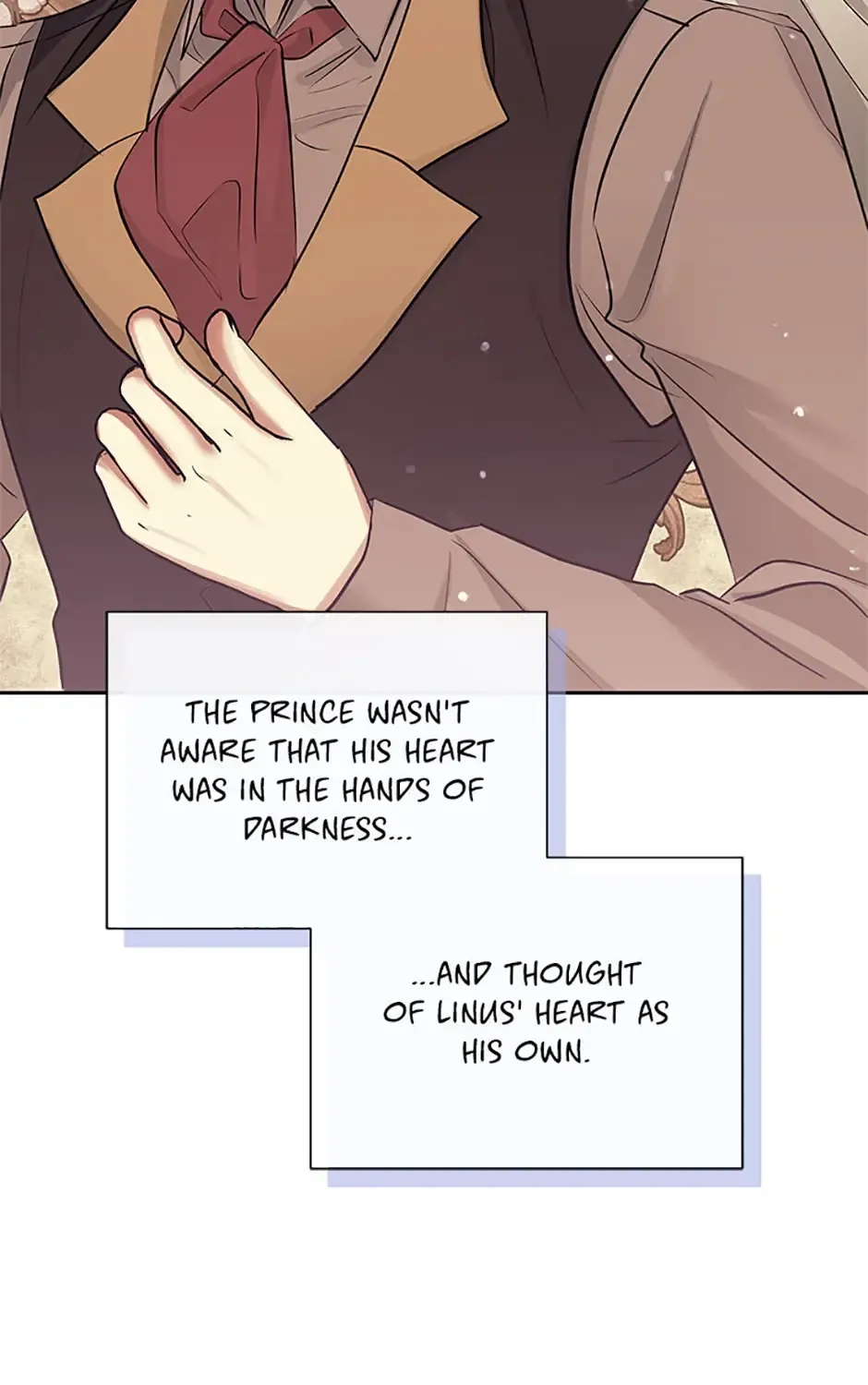 I’m A Villainess, But I Picked Up The Male Lead Kainu Manga Chapter 68 Page 25