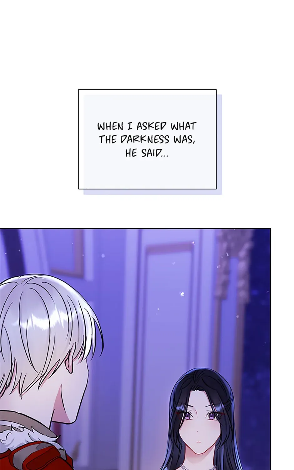 I’m A Villainess, But I Picked Up The Male Lead Kainu Manga Chapter 68 Page 27