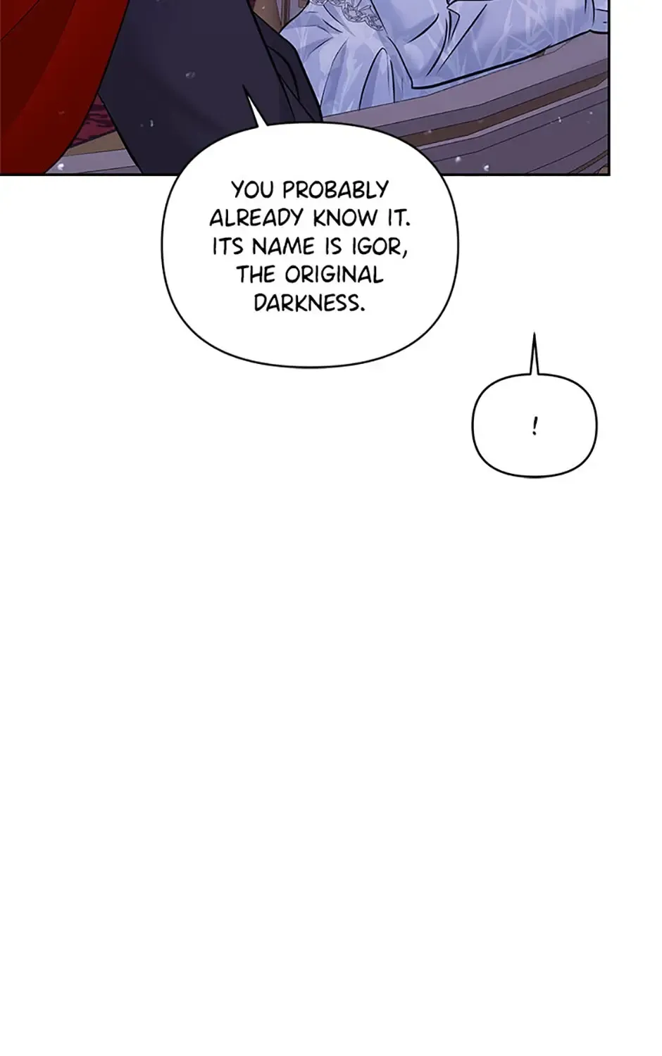 I’m A Villainess, But I Picked Up The Male Lead Kainu Manga Chapter 68 Page 29