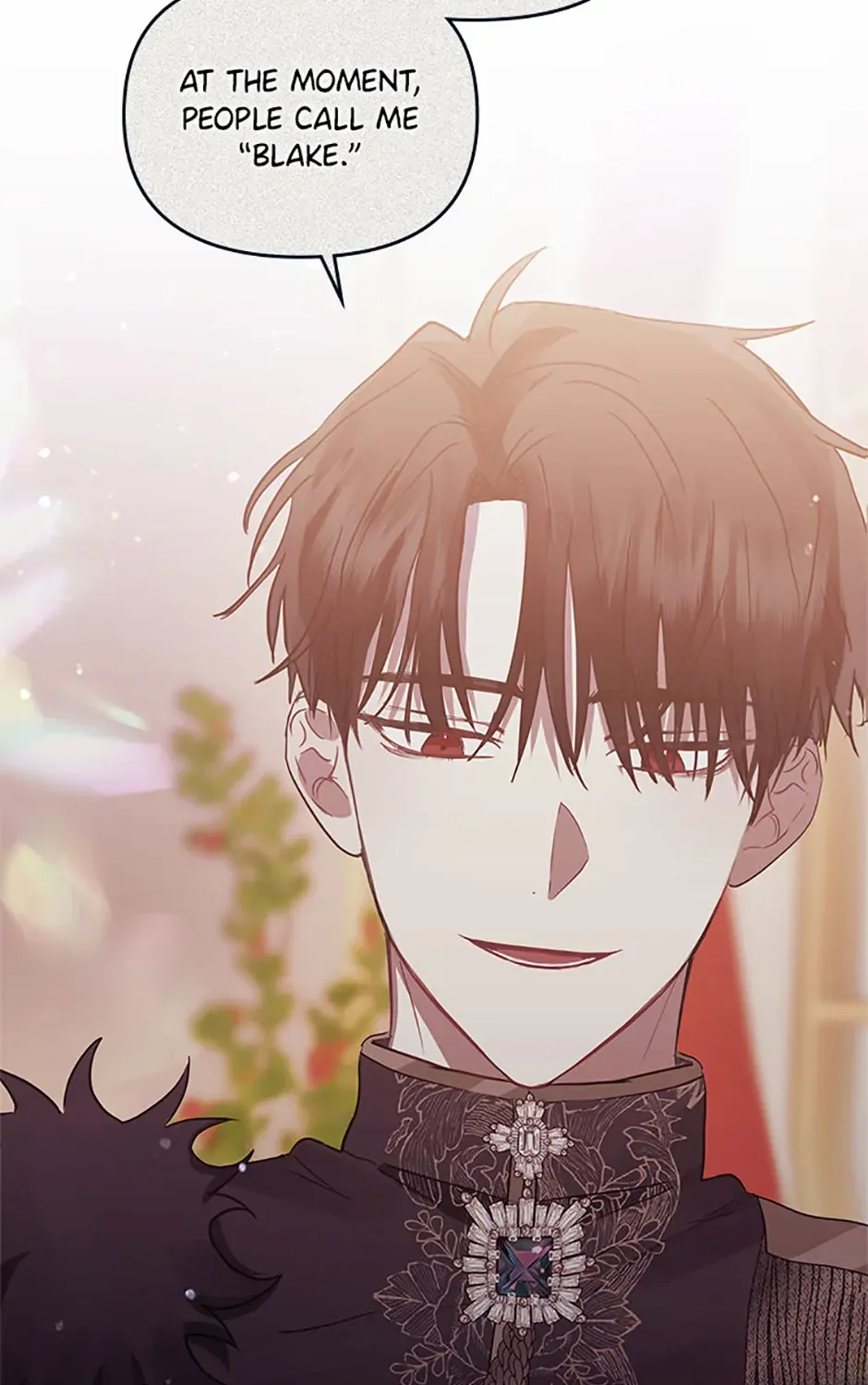 I’m A Villainess, But I Picked Up The Male Lead Kainu Manga Chapter 68 Page 31
