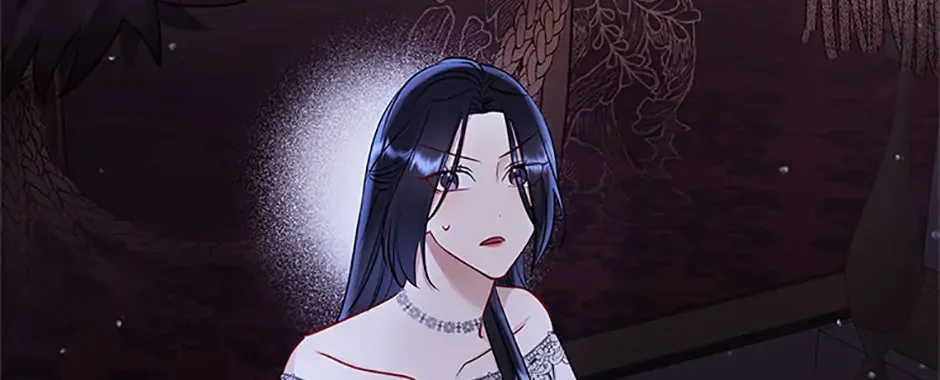 I’m A Villainess, But I Picked Up The Male Lead Kainu Manga Chapter 68 Page 32