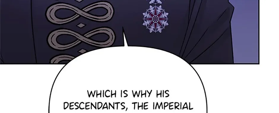 I’m A Villainess, But I Picked Up The Male Lead Kainu Manga Chapter 68 Page 36